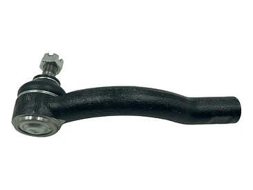 Terminal Dirección Derecho Lifan 530 1.5 2013-2016 6