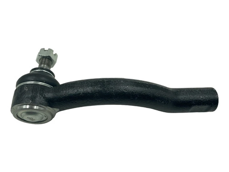 Terminal Dirección Derecho Lifan 530 1.5 2013-2016 6