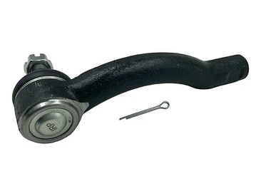 Terminal Dirección Derecho Lifan 530 1.5 2013-2016 3