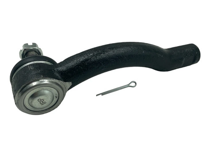 Terminal Dirección Derecho Lifan 530 1.5 2013-2016 3