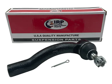 Terminal Dirección Derecho Lifan 530 1.5 2013-2016 1