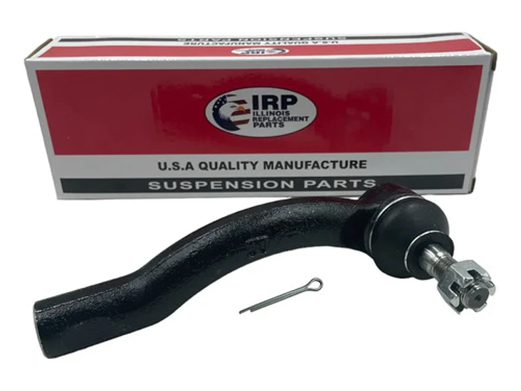 Terminal Dirección Derecho Lifan 530 1.5 2013-2016 1