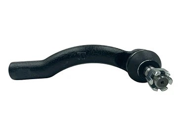 Terminal Dirección Derecho Lifan 530 1.5 2013-2016 4