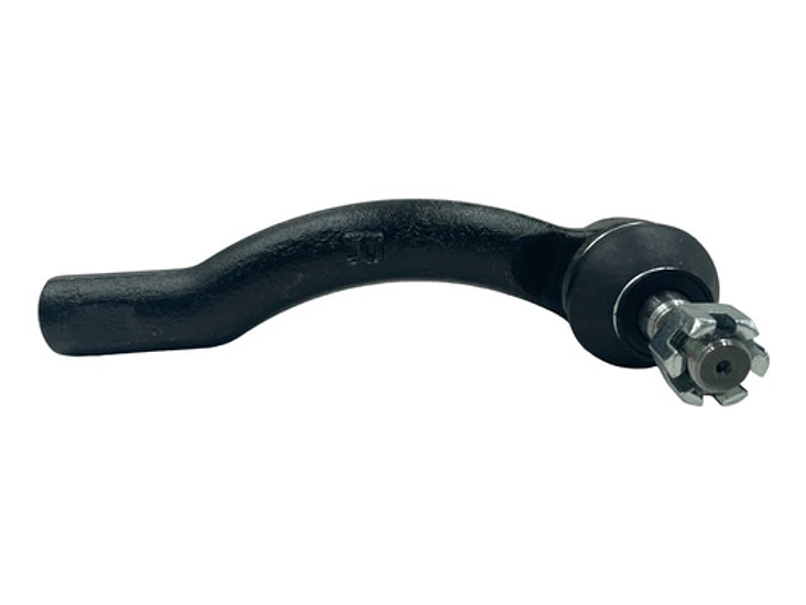 Terminal Dirección Derecho Lifan 530 1.5 2013-2016 4