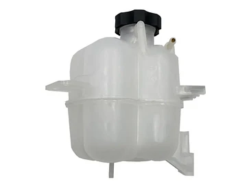 Deposito Agua Refrig + Tapa Chevrolet Spark Gt 1.2 2018-2021 1