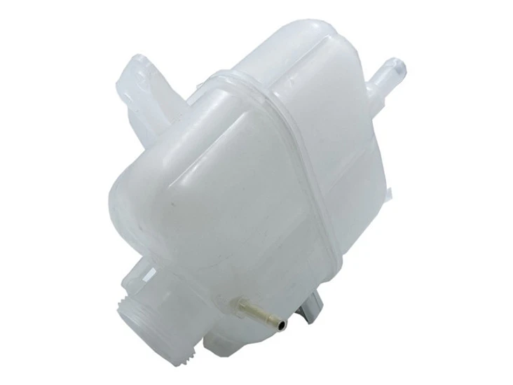 Deposito Agua Refrig + Tapa Chevrolet Spark Gt 1.2 2018-2021 7