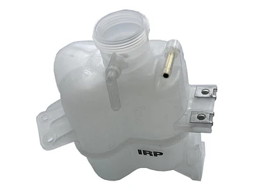 Deposito Agua Refrig + Tapa Chevrolet Spark Gt 1.2 2018-2021 3