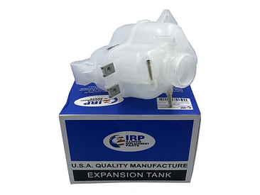 Deposito Agua Refrig + Tapa Chevrolet Spark Gt 1.2 2018-2021 4