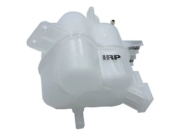 Deposito Agua Refrig + Tapa Chevrolet Spark Gt 1.2 2018-2021 6