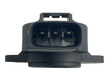 Sensor Aceleración Tps Toyota Hilux 2.4 4cl 1998-2004 5