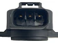 Sensor Aceleración Tps Toyota Hilux 2.4 4cl 1998-2004 - Miniatura 5