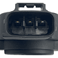 Sensor Aceleración Tps Toyota Hilux 2.4 4cl 1998-2004 - Miniatura 5