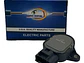 Sensor Aceleración Tps Toyota Hilux 2.4 4cl 1998-2004 - Miniatura 1