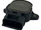 Sensor Aceleración Tps Toyota Hilux 2.4 4cl 1998-2004 - Miniatura 2