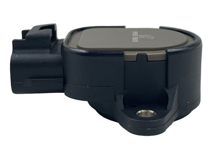 Sensor Aceleración Tps Toyota Hilux 2.4 4cl 1998-2004 6