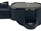 Sensor Aceleración Tps Toyota Hilux 2.4 4cl 1998-2004 - Miniatura 6
