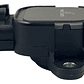 Sensor Aceleración Tps Toyota Hilux 2.4 4cl 1998-2004 - Miniatura 6