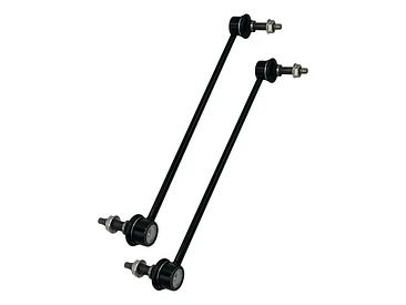 Par Bieletas Para Kia Sportage 2.0 2021-2024 2