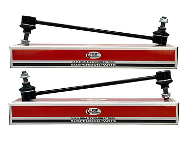 Par Bieletas Para Kia Sportage 2.0 2021-2024 1