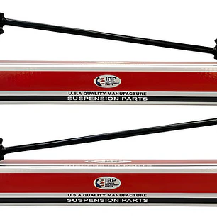 Par Bieletas Para Kia Sportage 2.0 2021-2024