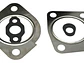 Turbo Para Mitsubishi L200 Dakar 2.5 2003-2006 - Miniatura 9