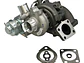 Turbo Para Mitsubishi L200 Dakar 2.5 2003-2006 - Miniatura 7