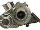 Turbo Para Mitsubishi L200 Dakar 2.5 2003-2006 - Miniatura 8