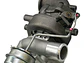 Turbo Para Mitsubishi L200 Dakar 2.5 2003-2006 - Miniatura 2