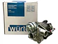 Turbo Para Mitsubishi L200 Dakar 2.5 2003-2006 - Miniatura 5