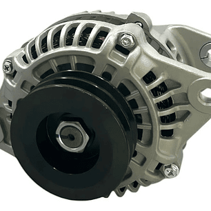 Alternador Para Nissan Terrano D22x 2.5  2002-2015