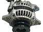 Alternador Para Nissan Terrano D22x 2.5  2002-2015 - Miniatura 2