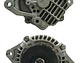 Alternador Para Nissan Terrano D22x 2.5  2002-2015 - Miniatura 5