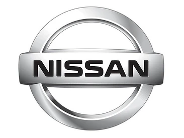 Amortiguadores Delant + Cazoleta Nissan Sentra 1.8 2000-2007 4