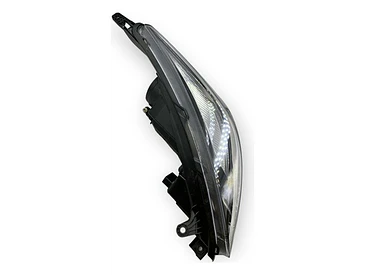 Óptico Izquierdo Para Chery Tiggo 7 1.5 2018-2020   Izquierdo 5