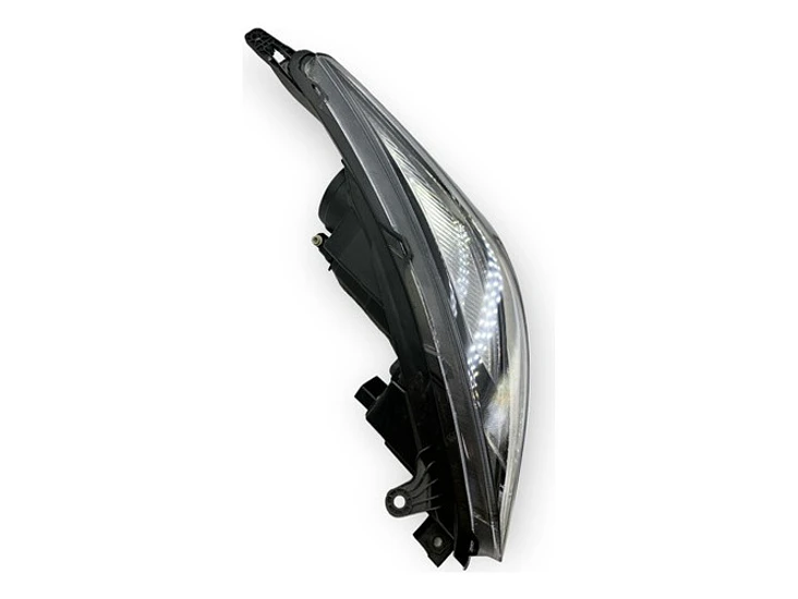 Óptico Izquierdo Para Chery Tiggo 7 1.5 2018-2020   Izquierdo 5