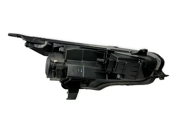 Óptico Izquierdo Para Chery Tiggo 7 1.5 2018-2020   Izquierdo 7