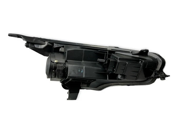 Óptico Izquierdo Para Chery Tiggo 7 1.5 2018-2020   Izquierdo 7