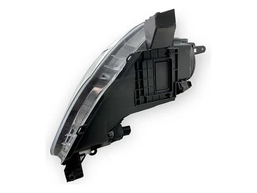 Óptico Izquierdo Para Chery Tiggo 7 1.5 2018-2020   Izquierdo 6