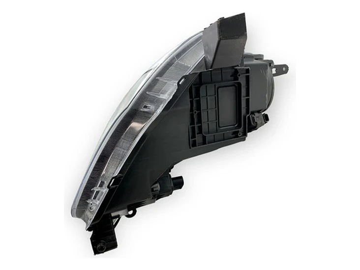 Óptico Izquierdo Para Chery Tiggo 7 1.5 2018-2020   Izquierdo 6