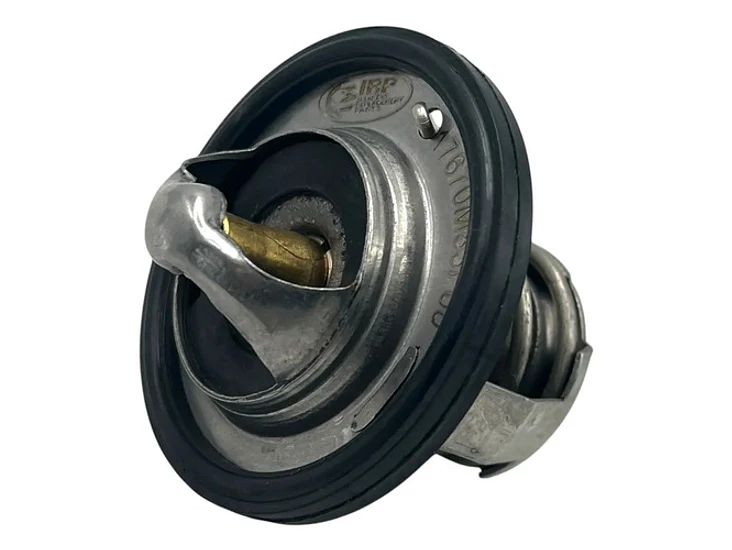 Termostato Para Suzuki  Swift 1.4 2012-2017 1