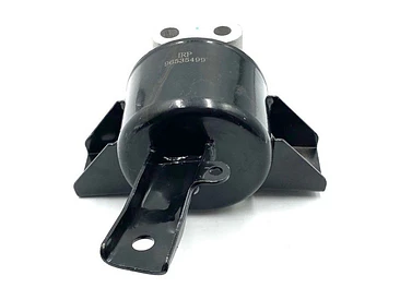 Soporte Motor Superior Izquierd Chevrolet Aveo 1.4 2004-2016 5