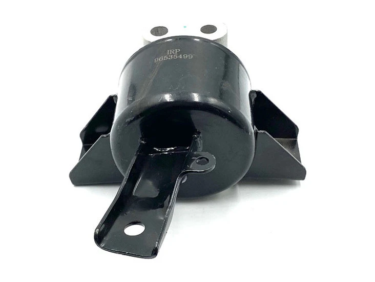 Soporte Motor Superior Izquierd Chevrolet Aveo 1.4 2004-2016 5