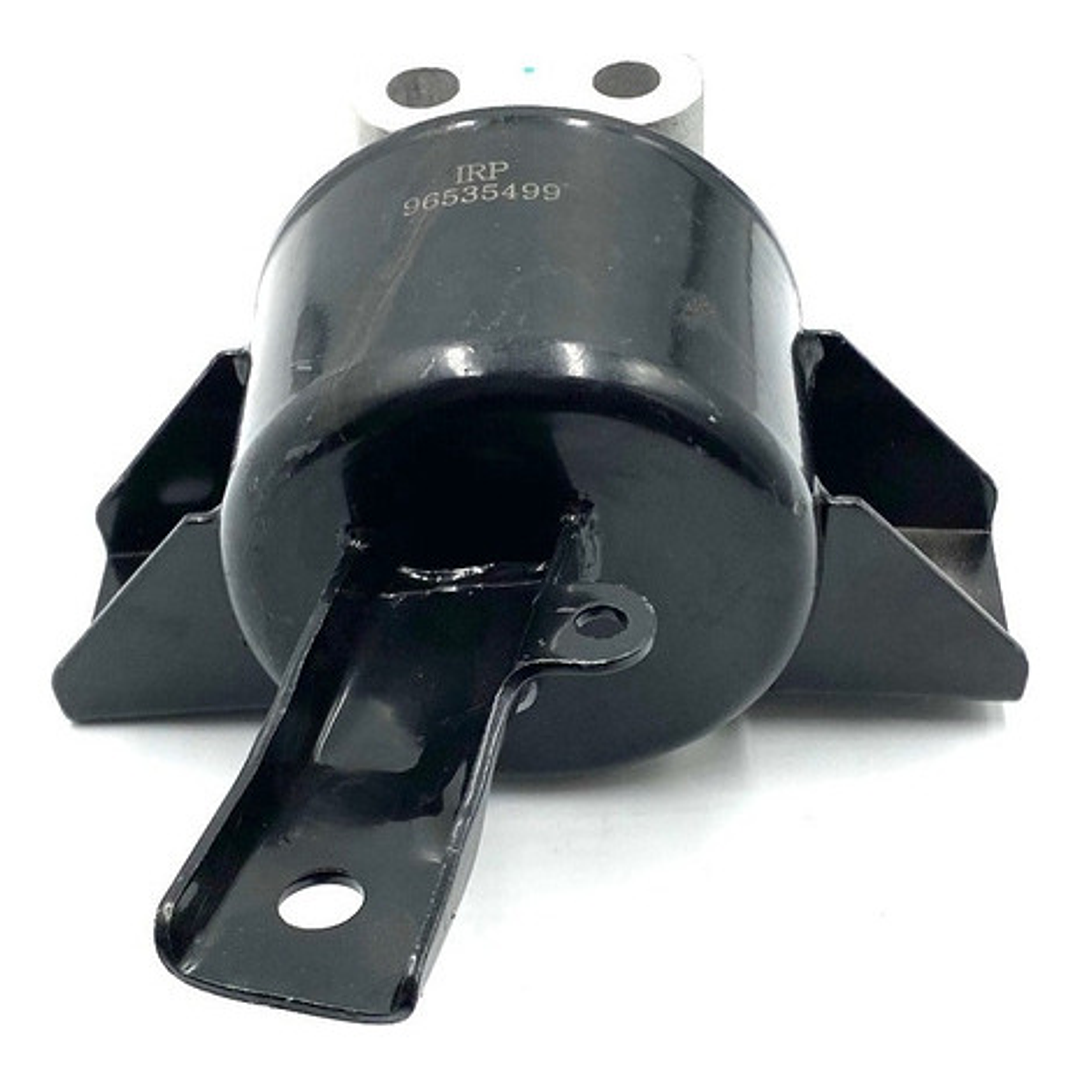 Soporte Motor Superior Izquierd Chevrolet Aveo 1.4 2004-2016 5