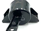 Soporte Motor Superior Izquierd Chevrolet Aveo 1.4 2004-2016 - Miniatura 5