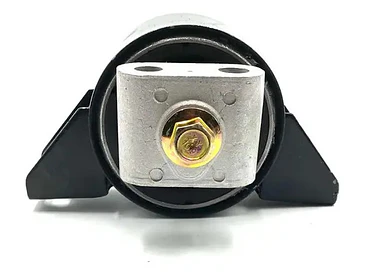 Soporte Motor Superior Izquierd Chevrolet Aveo 1.4 2004-2016 1