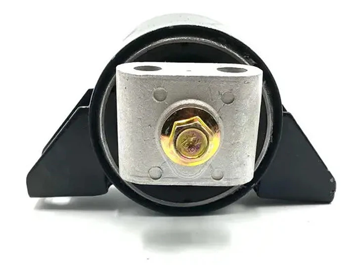 Soporte Motor Superior Izquierd Chevrolet Aveo 1.4 2004-2016 1