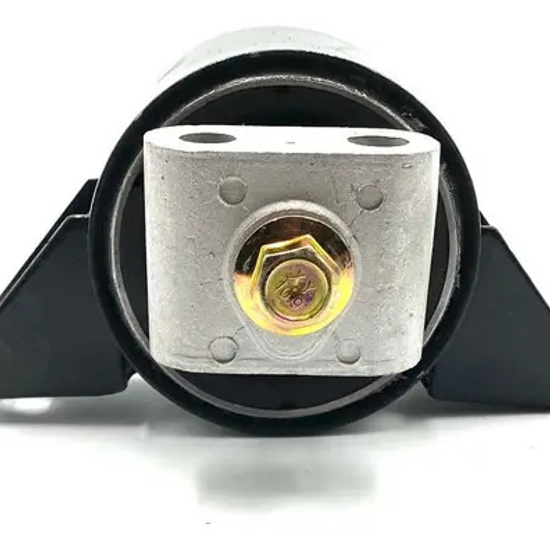 Soporte Motor Superior Izquierd Chevrolet Aveo 1.4 2004-2016 1