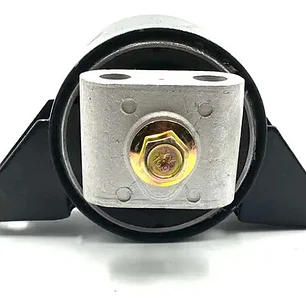 Soporte Motor Superior Izquierd Chevrolet Aveo 1.4 2004-2016