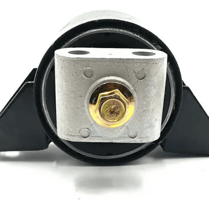 Soporte Motor Superior Izquierd Chevrolet Aveo 1.4 2004-2016 1