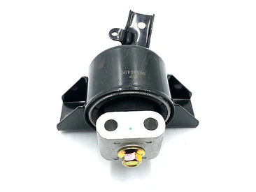 Soporte Motor Superior Izquierd Chevrolet Aveo 1.4 2004-2016 2